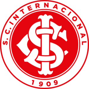 Escudo do Internacional-RS