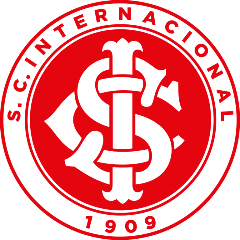 Escudo do Internacional-RS