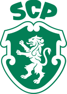 Escudo do Sporting-POR