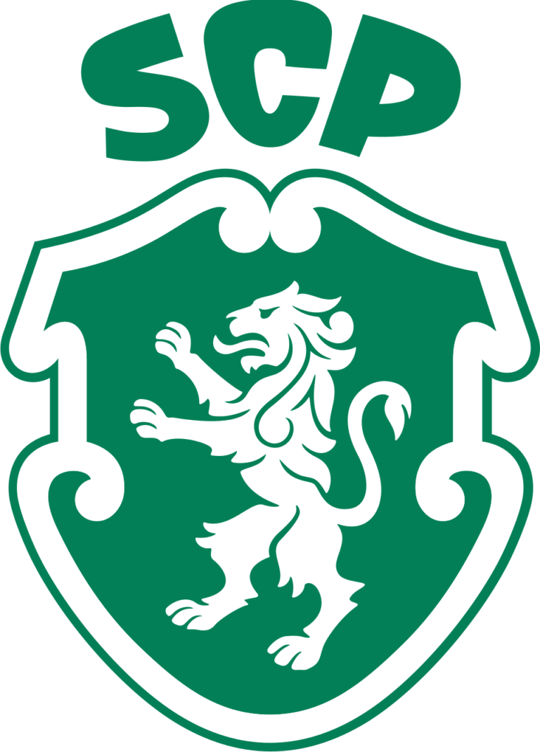 Escudo do Sporting-POR
