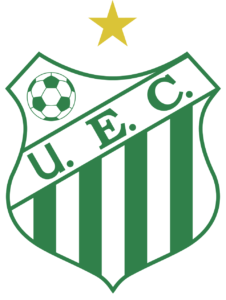 Escudo do Uberlândia-MG