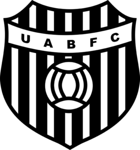 Escudo do União Barbarense-SP