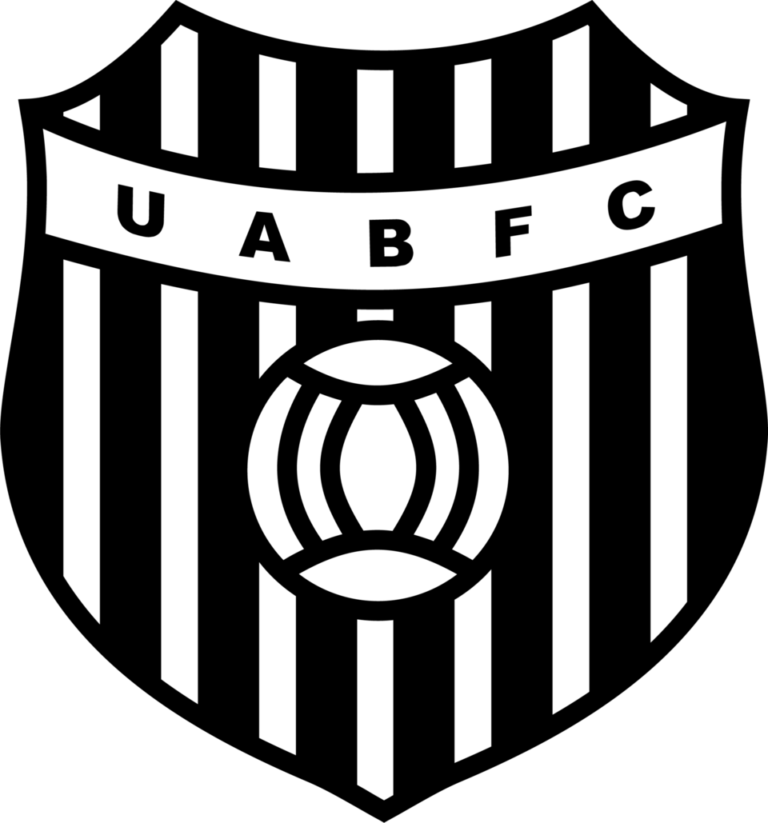 Escudo do União Barbarense-SP