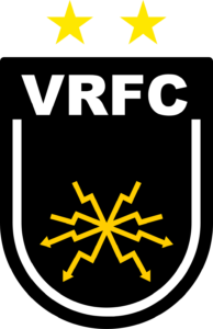 Escudo do Volta Redonda-RJ