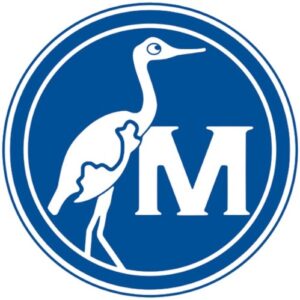 Escudo do Maguary-PE