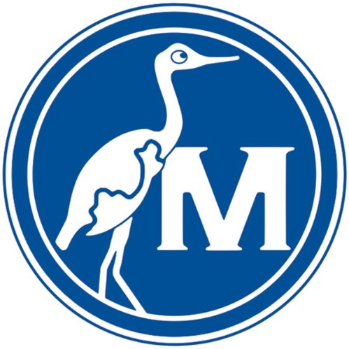 Escudo do Maguary-PE