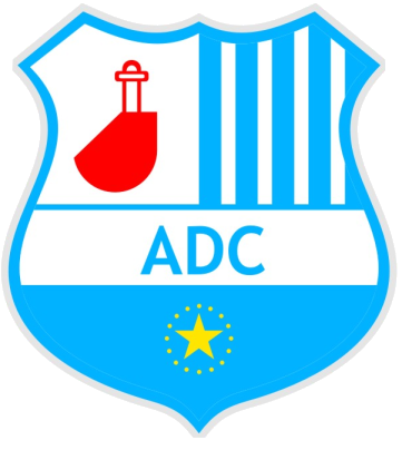 Escudo do Cabense-PE