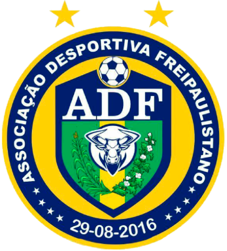 Escudo do Freipaulistano-SE