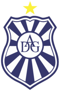 Escudo do Guarabira-PB