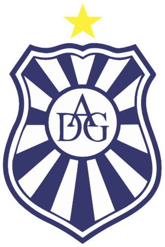 Escudo do Guarabira-PB
