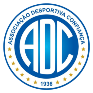 Escudo do Confiança-SE