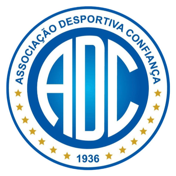 Escudo do Confiança-SE
