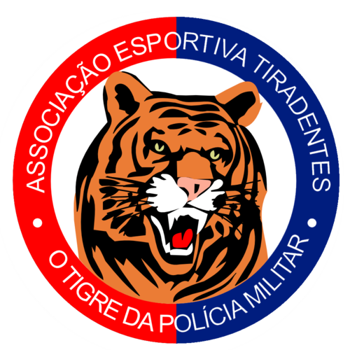 Escudo do Tiradentes-PI