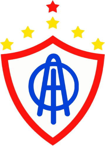 Escudo do Itabaiana-SE