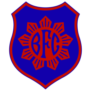 Escudo do Bonsucesso-RJ