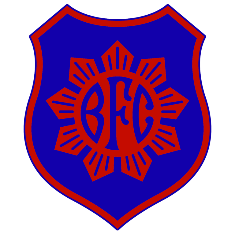 Escudo do Bonsucesso-RJ