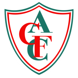 Escudo do Calouros do Ar-CE