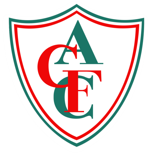 Escudo do Calouros do Ar-CE