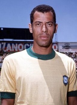 Carlos Alberto Torres, treinador do Náutico