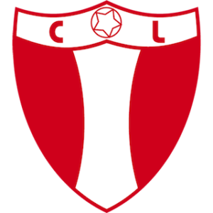 Escudo do Centro Limoeirense-PE