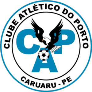 Escudo do Porto-PE