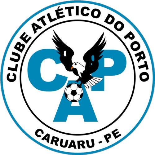 Escudo do Porto-PE