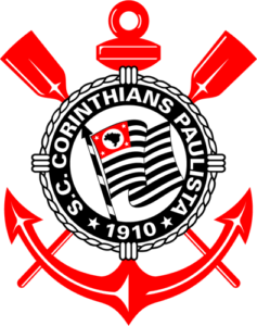 Escudo do Corinthians-SP