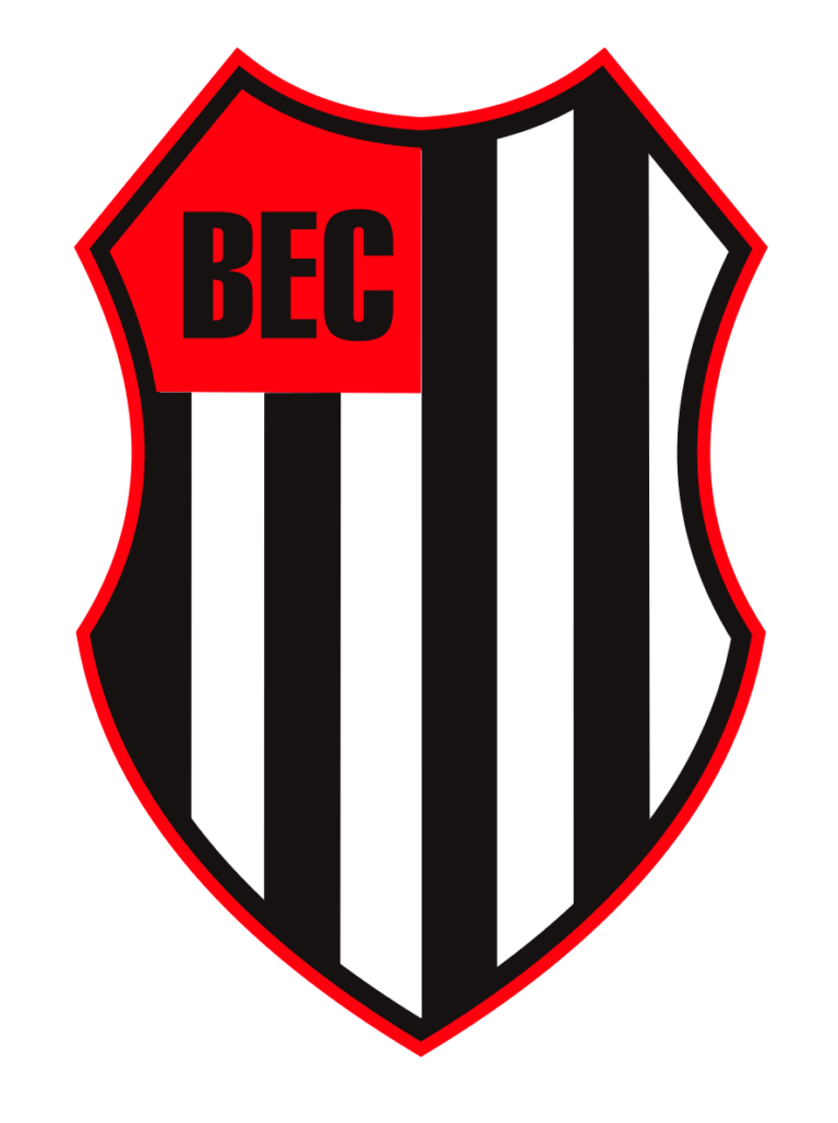 Escudo do Bandeirante-DF
