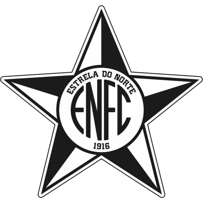 Escudo do Estrela-PE