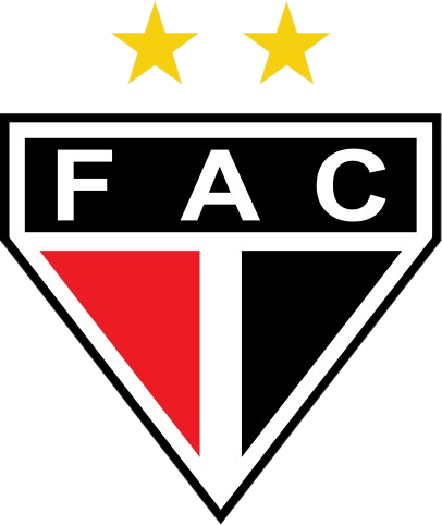 Escudo do Ferroviário-CE