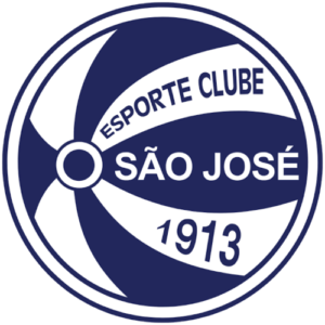 Escudo do São José de Porto Alegre-RS