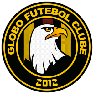 Escudo do Globo-RN