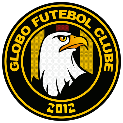 Escudo do Globo-RN