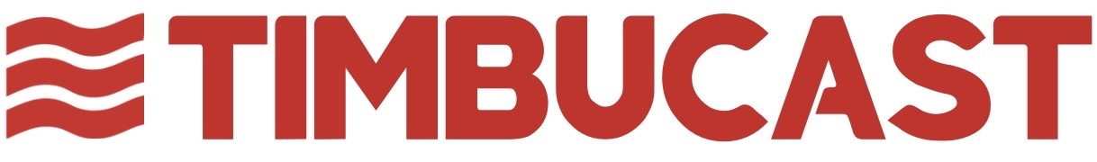 Timbucast