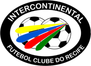 Escudo do Intercontinental-PE