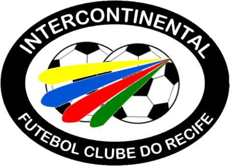 Escudo do Intercontinental-PE
