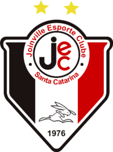 Escudo do Joinville-SC