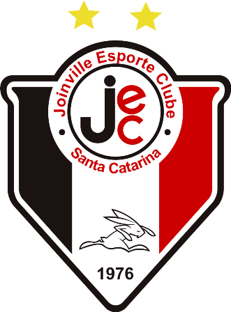 Escudo do Joinville-SC