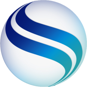 Escudo do Combinado Sergipe