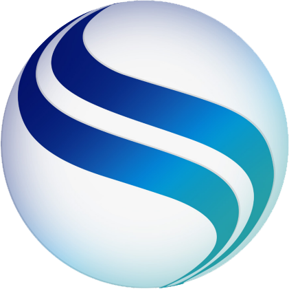 Escudo do Combinado Sergipe