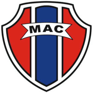 Escudo do Maranhão-MA