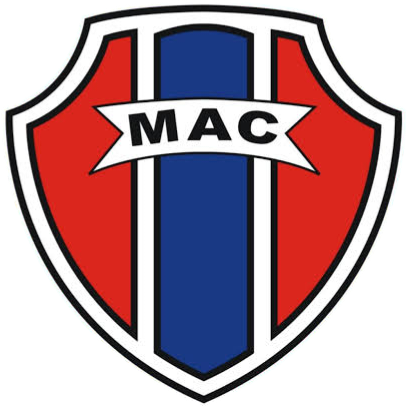 Escudo do Maranhão-MA