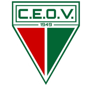 Escudo do Operário de Várzea Grande-MT
