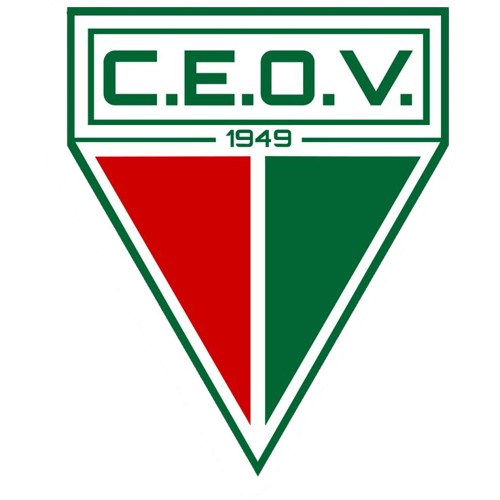 Escudo do Operário de Várzea Grande-MT