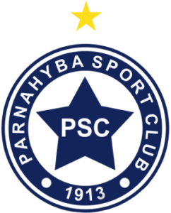 Escudo do Parnahyba-PI