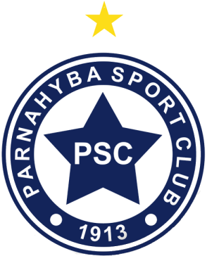 Escudo do Parnahyba-PI