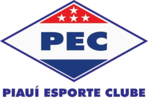 Escudo do Piauí-PI