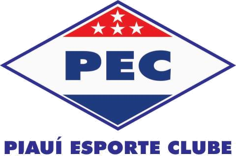 Escudo do Piauí-PI