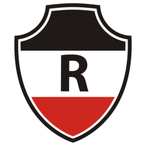 Escudo do River-PI