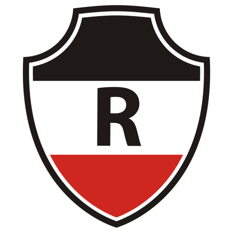 Escudo do River-PI